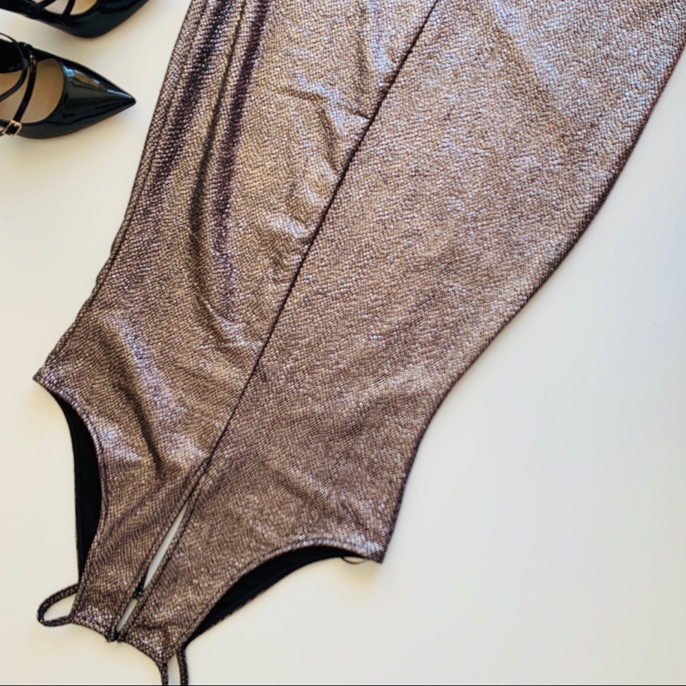 ONE CLOTHING LOS ANGELES Sleeveless Dress - Picture 7 of 7
